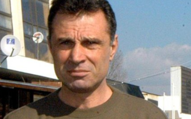 Венцислав Рангелов се извини за невярната информация относно Спас Джевизов