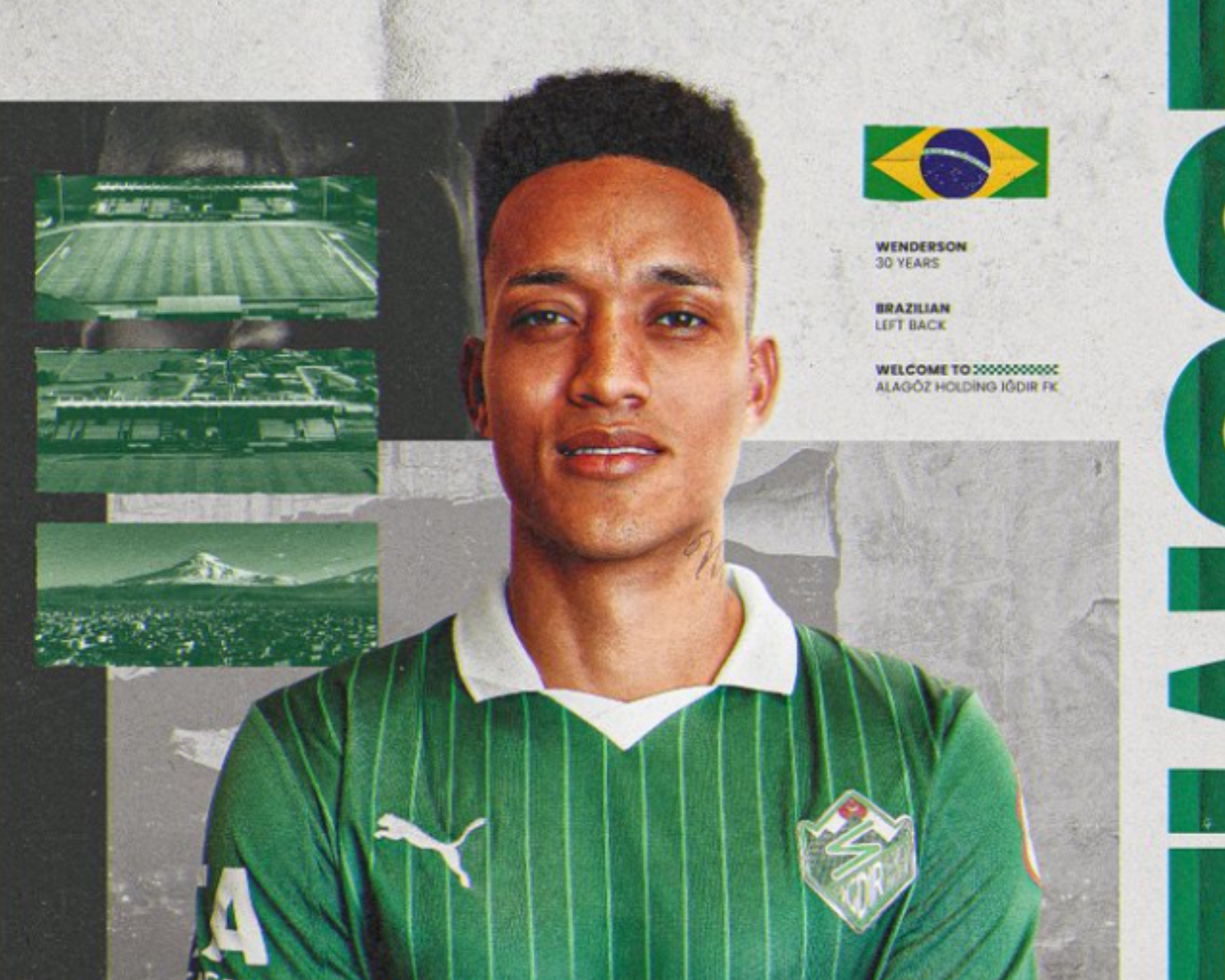 Официално: Цунами премина в турския Ъгдър