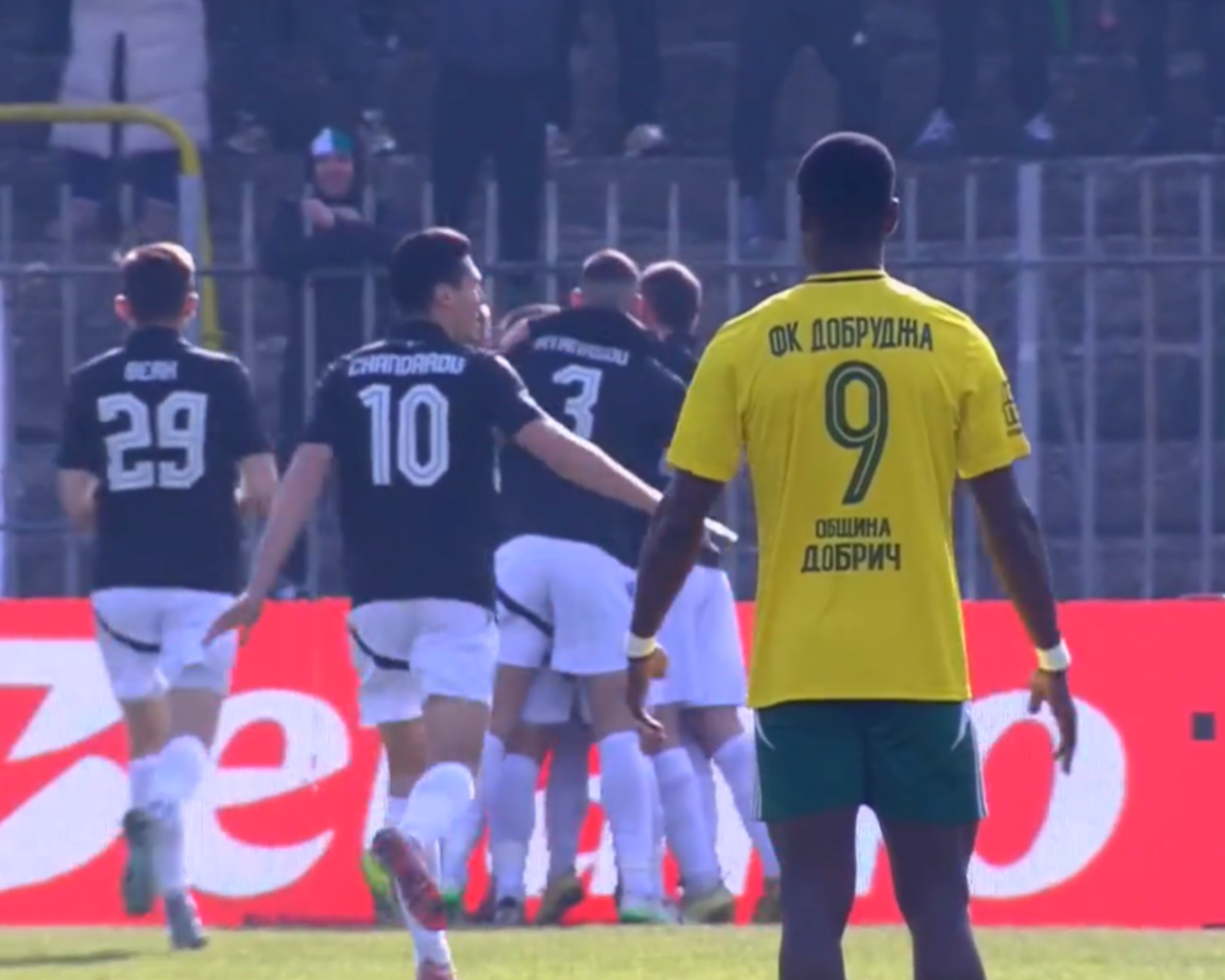 Добруджа обърна Черно море и продължи възхода си