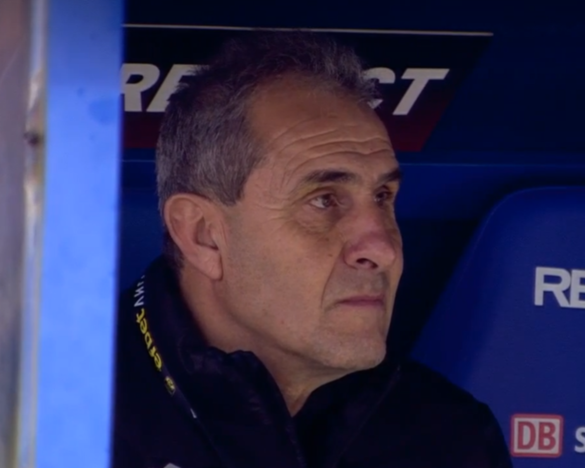 Херо: Няма как да откажа на Стилиян Петров за „Мача на надеждата“