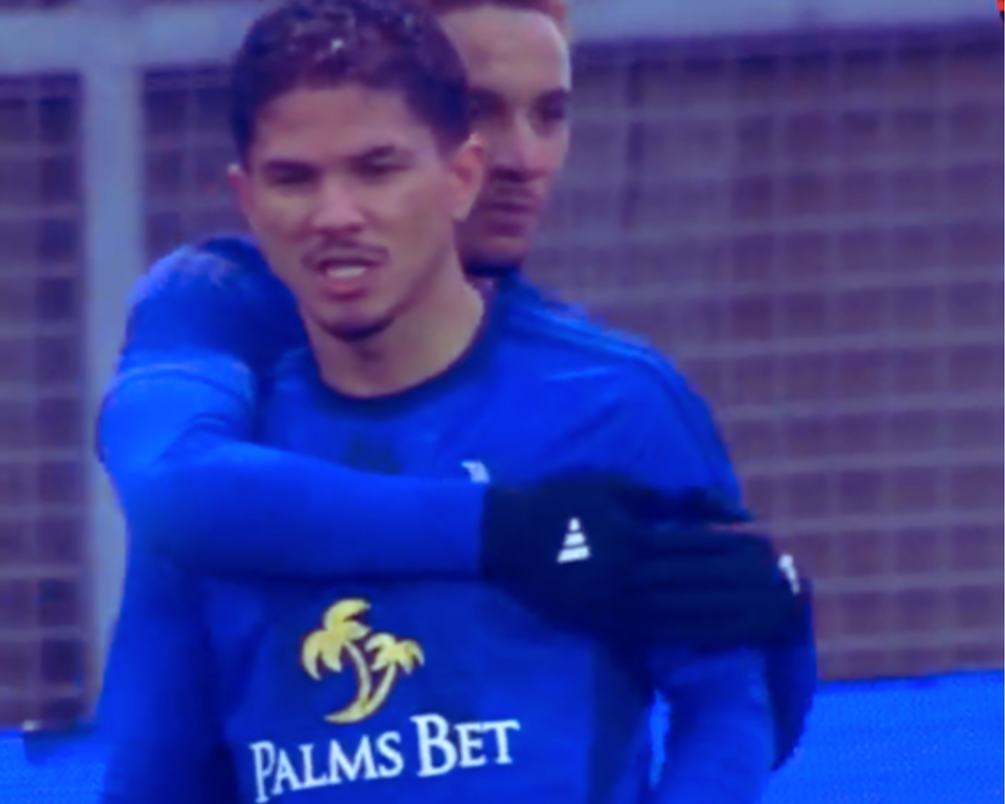 Бала блесна с два гола: Левски разби Ботев Пд и дръпна на върха