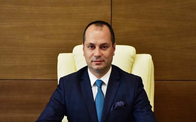 Калин Каменов: Много хора смятаха, че Ботев ще полегне! Е, не познахте