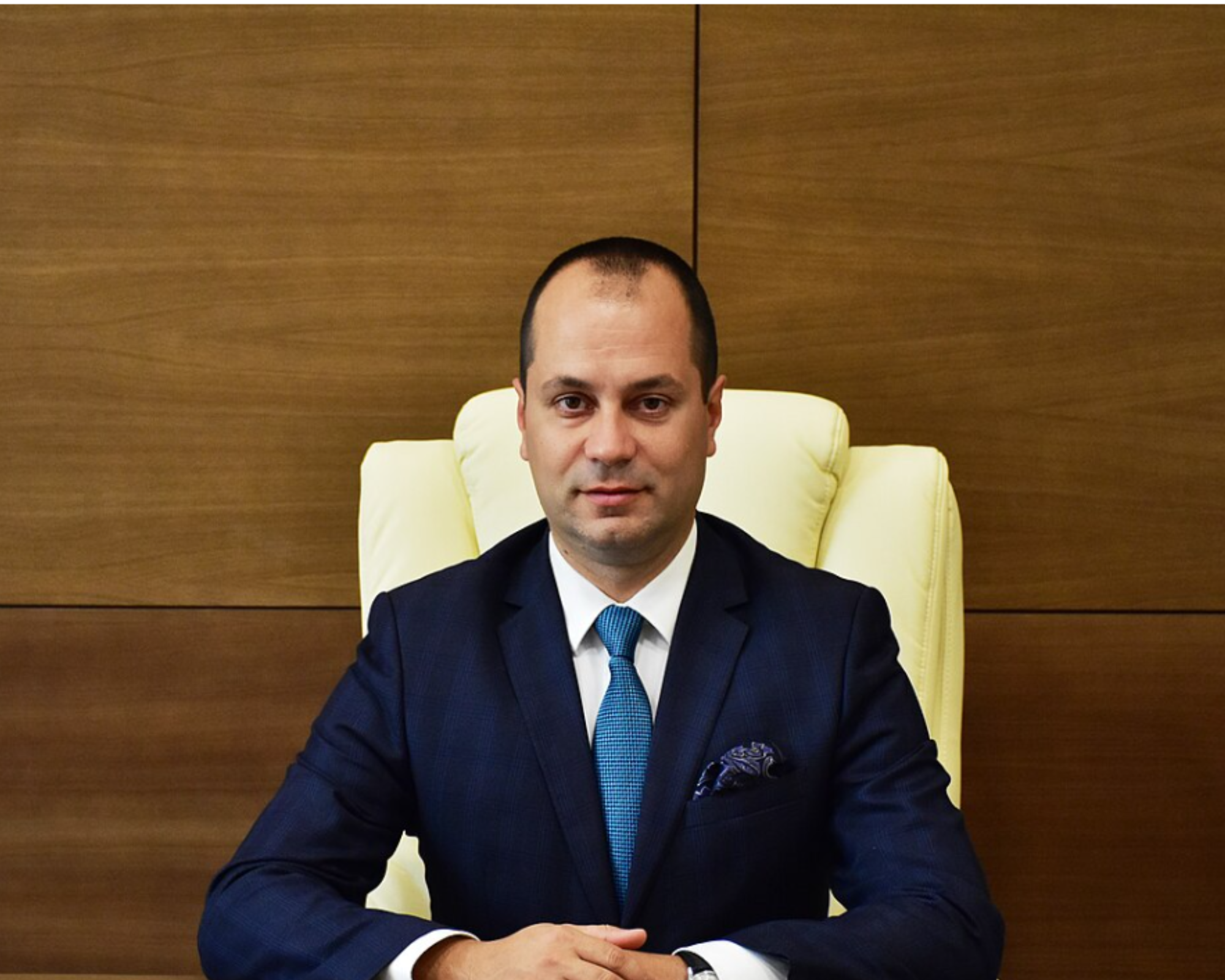 Калин Каменов: Тази точка е като три за Ботев Враца