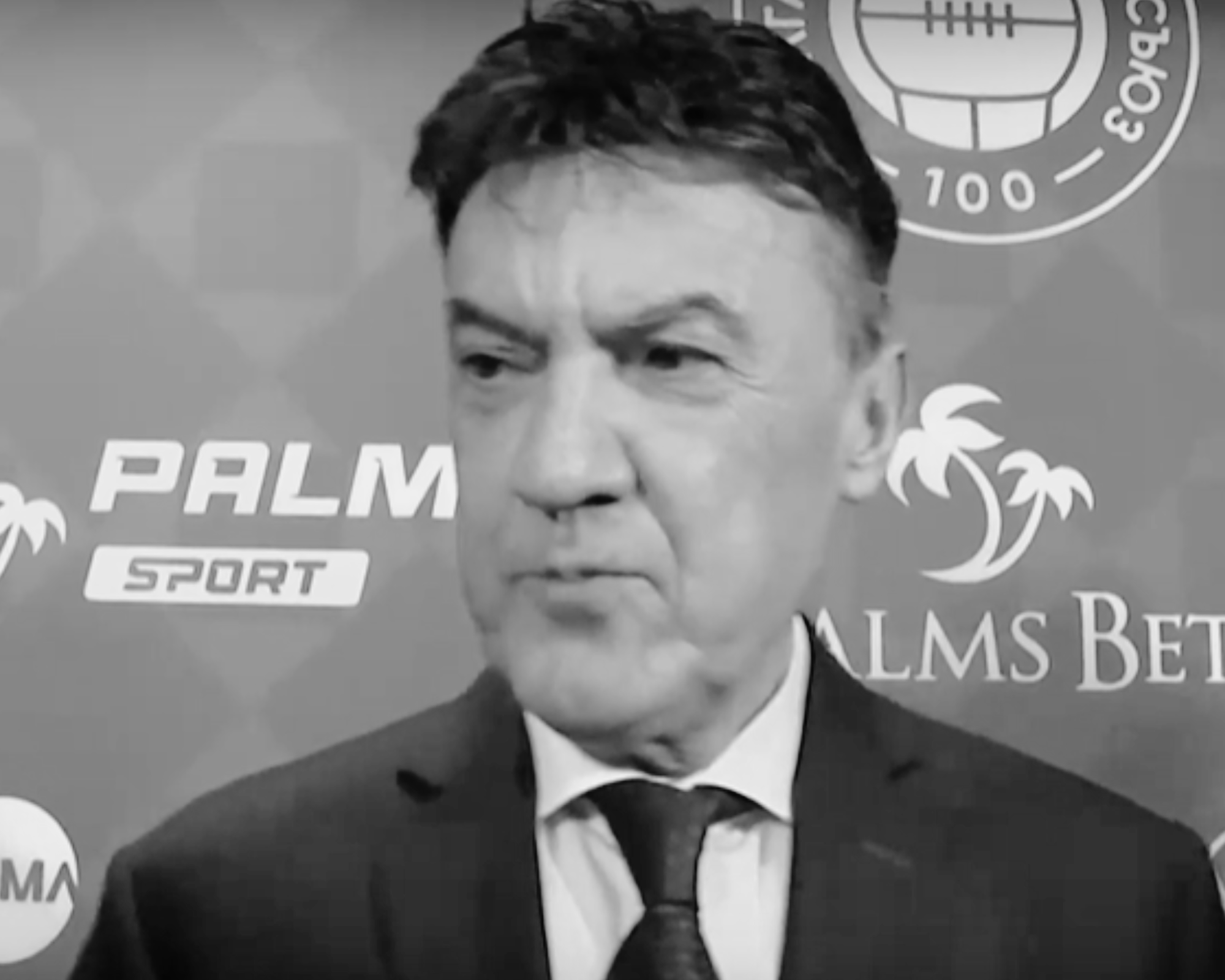 Крушарски: Трябва да се научим да уважаваме българите за това, което са дали