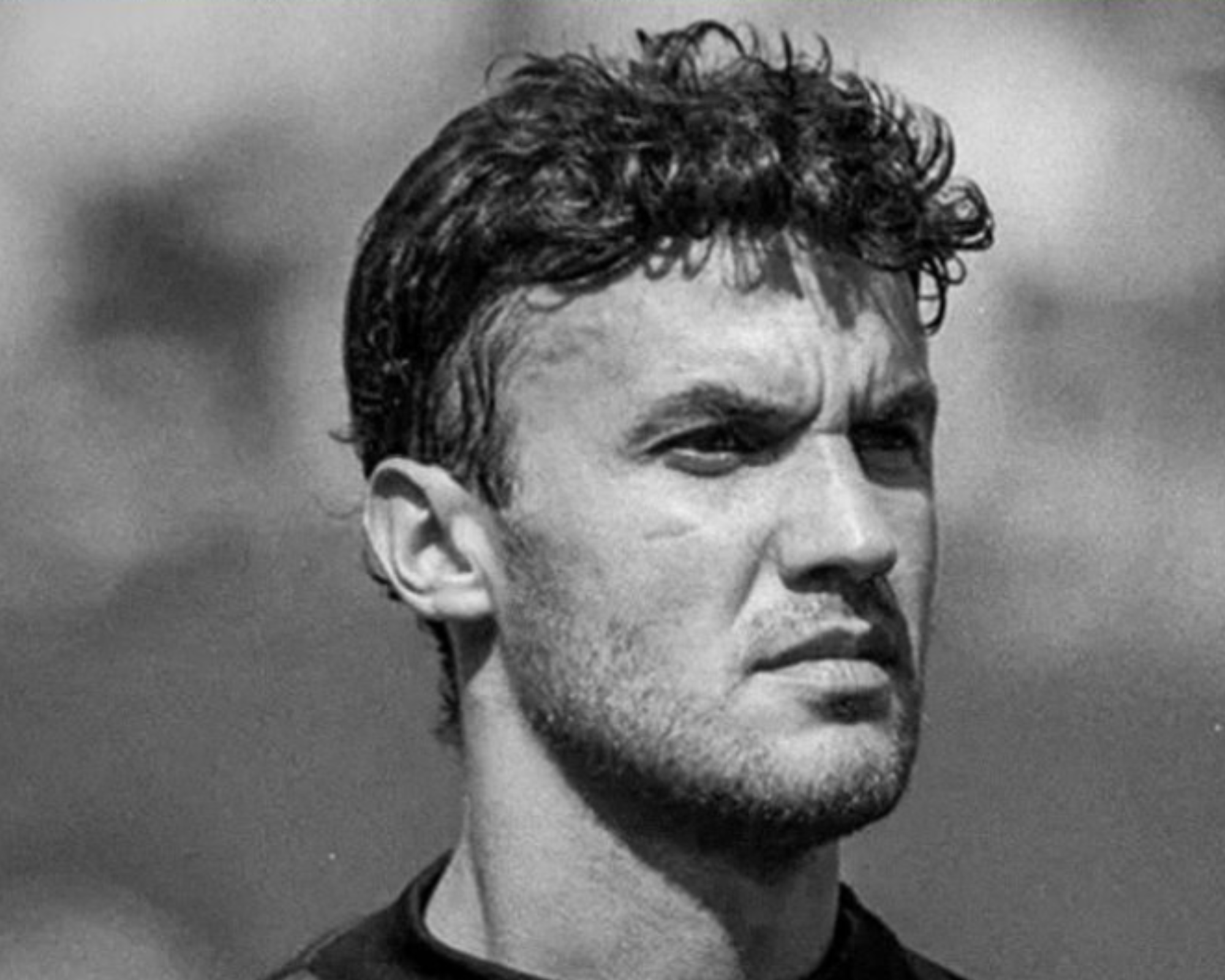 Лъчезар Танев: С Боби Михайлов бяхме приятели от 15-годишни, беше роден лидер