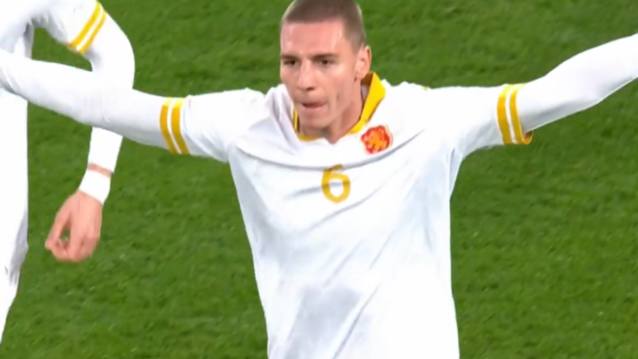 И Вальо Антов отпадна за контролите с Кипър и Гърция