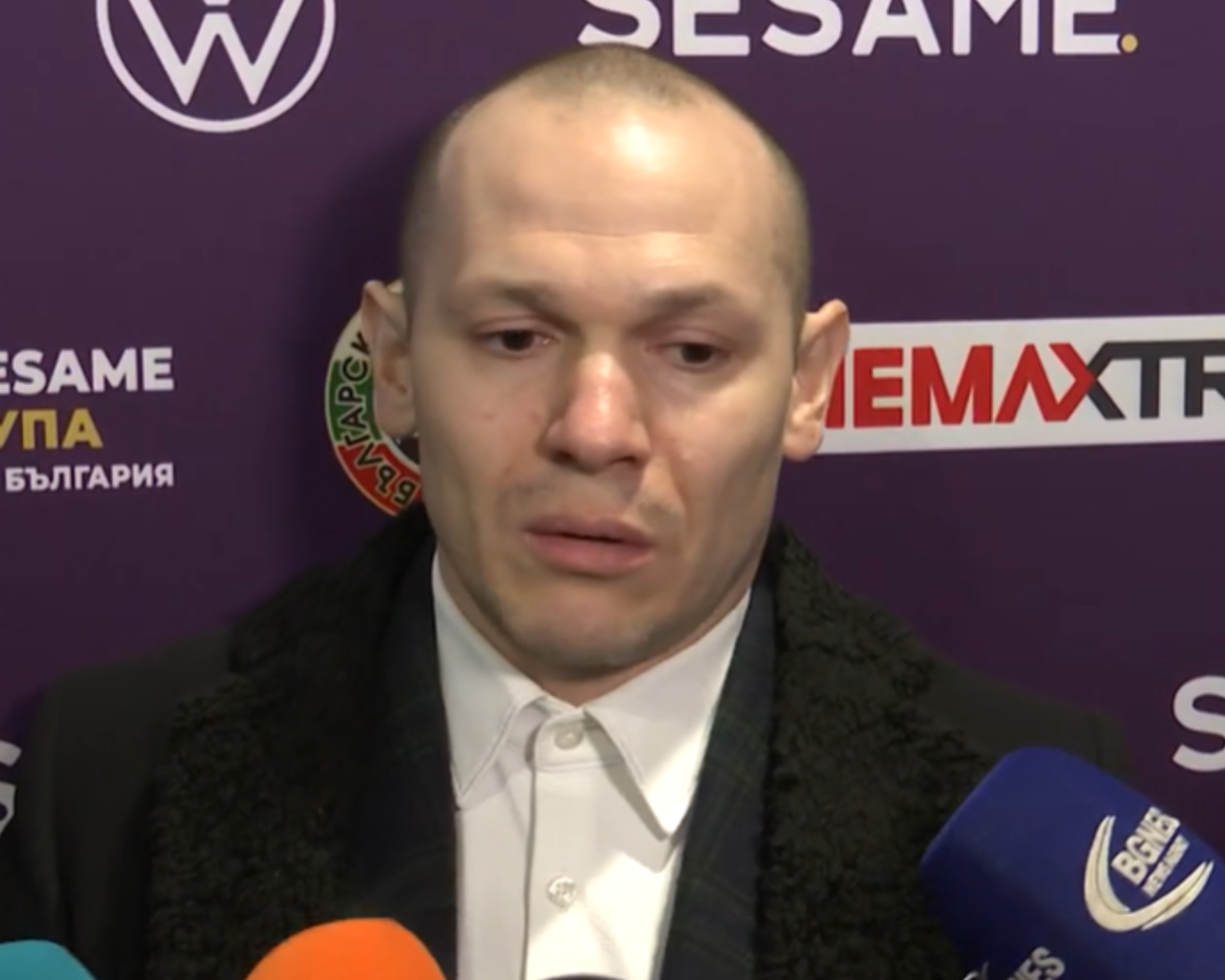 Лудогорец недоволен от програмата за плейофите