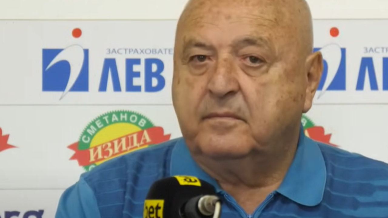  „Слависти Бойс“ с позиция след новината за евентуална продажба на Славия
