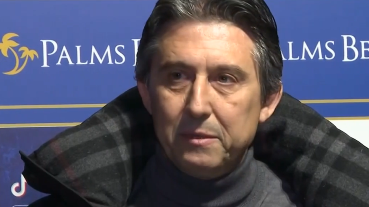 Боримиров: Агентите на Фабиен нямат лиценз, отдавна не бях виждал такива хора!
