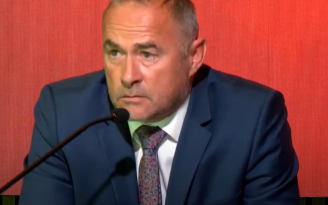 Величков: Купата е приоритет №1 за ЦСКА, но стандартът остава – борба за върха