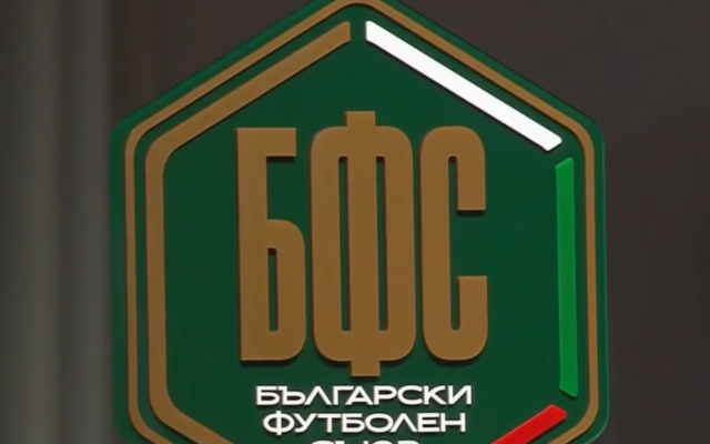 Горчивата истина за родния футбол: Младите са на пейката, играят тези над 27 години