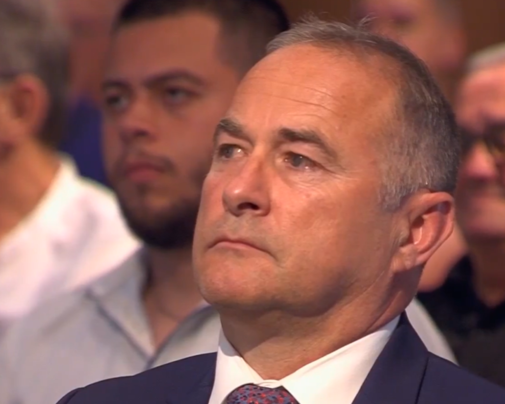 Бойко Величков: Приоритетът за евроучастниците е полезен за българския футбол, в ЦСКА мислим за надграждане