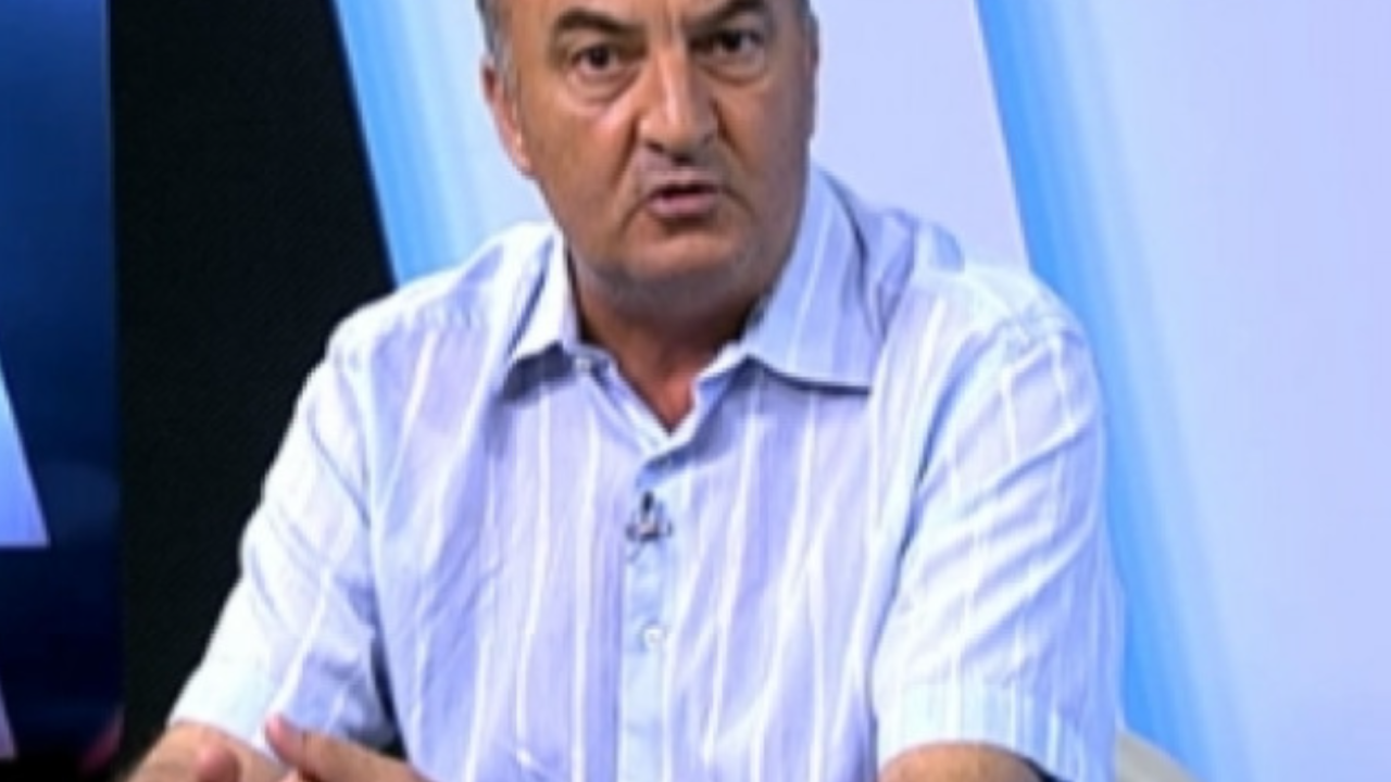 Детелин Баялцалиев: Дузпата за Левски срещу Локо Пд е правилно решение