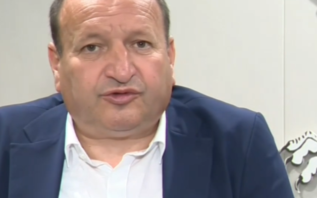 Караманджуков:Бихме ЦСКА без двама продадени, без трима контузени и четирима на 50%