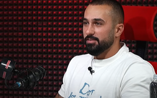 Георги Йомов: Венци Стефанов е човек с главно „Ч“, много добър човек
