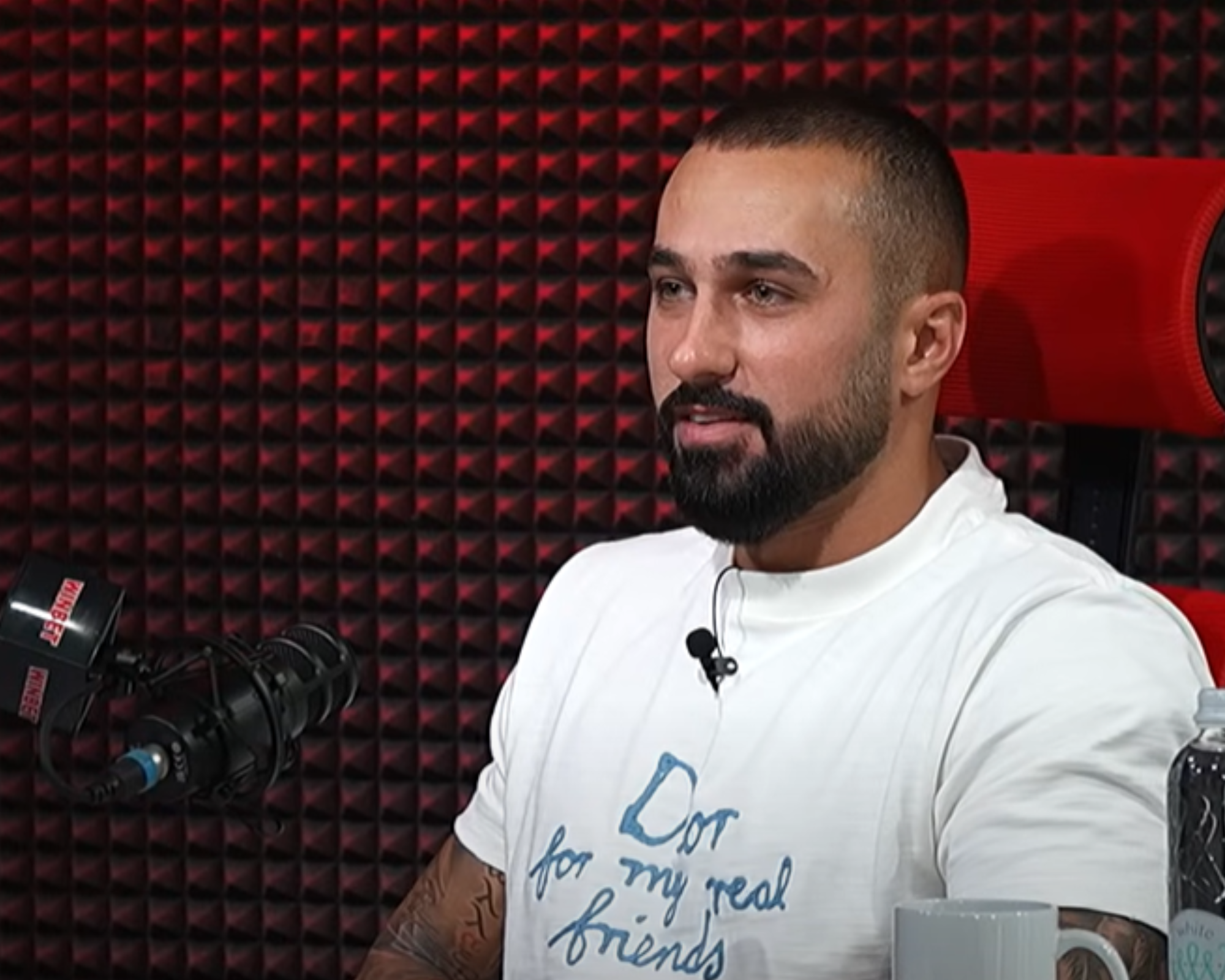 Георги Йомов е пред голямото завръщане за ЦСКА