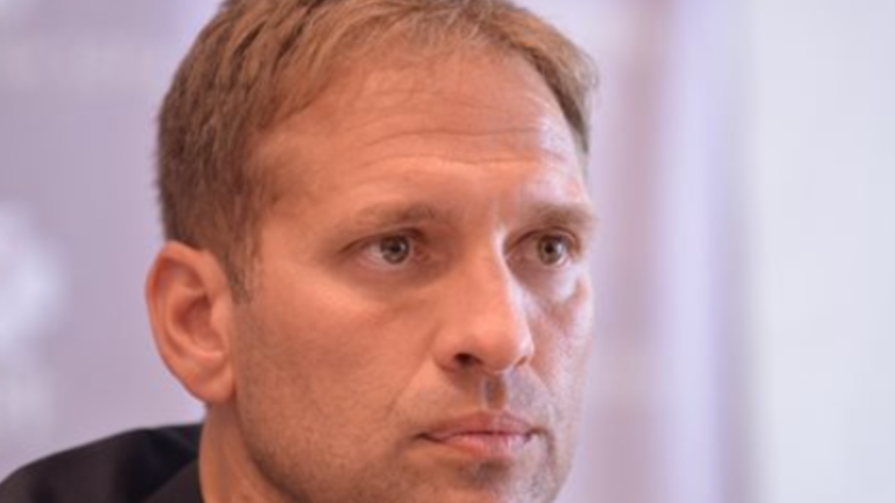 Стилиян Петров: „Мачът на надеждата 2“ ще помогне на хората в нужда