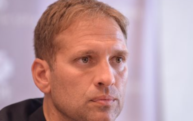Стилиян Петров похвали Филип Кръстев за силното изказване след победата над Грузия