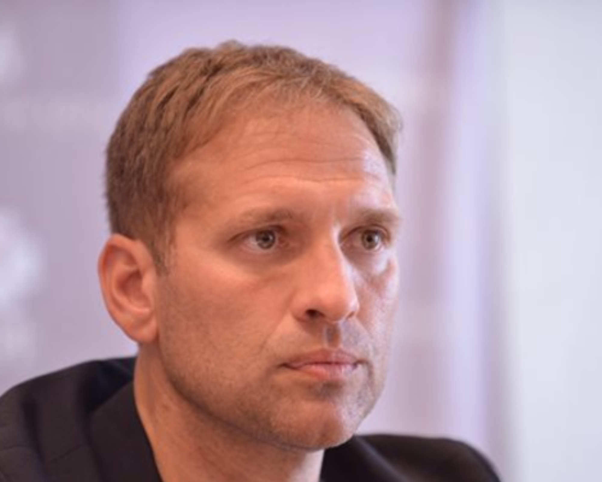 Стилиян Петров: Исках да се меря с Лампард и Джерард