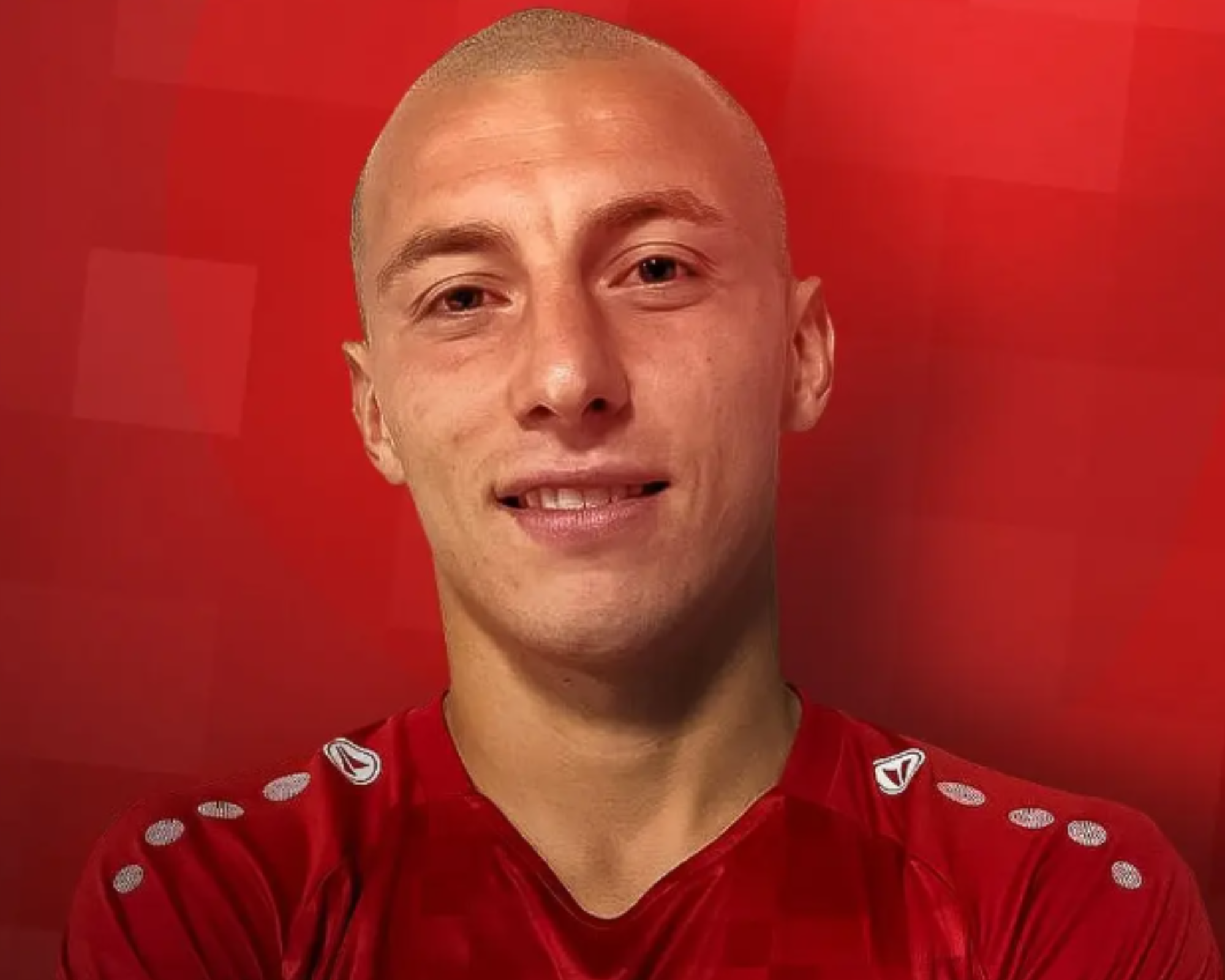 Георги Русев: Искаме отново да играем в Европа и да се борим за титлата