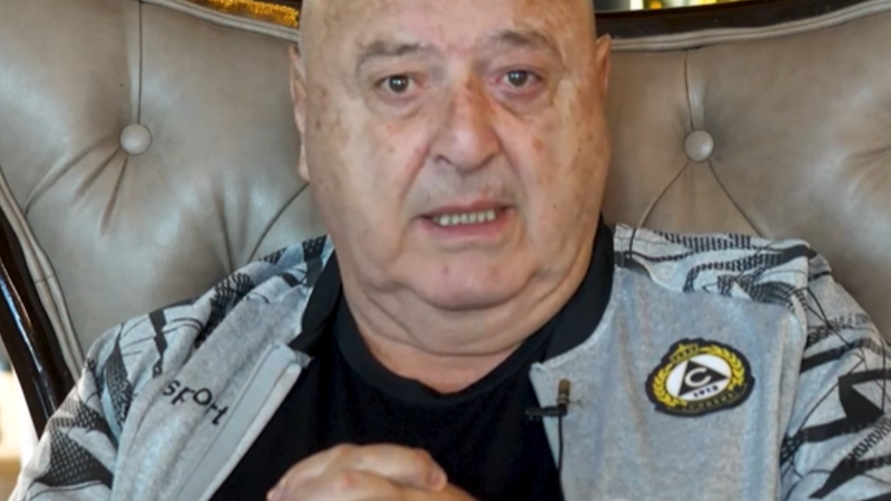 Невъобразима трагедия покоси школата на Славия