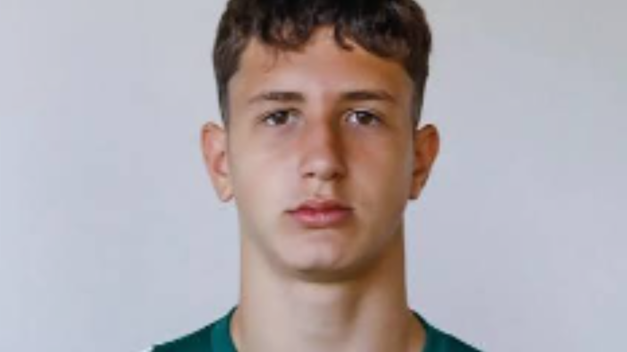 От „Герена“ към Серия А: Дженоа взима Алек Здравков