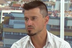 Милен Петков: Левски има големи шансове срещу АЕК, гръцкият шампион още не е във форма