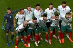 Феновете не простиха резила: „Къде сме след 2-3 години?“
