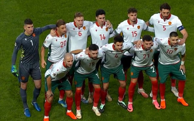 Феновете не простиха резила: „Къде сме след 2-3 години?“