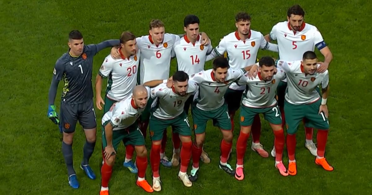 Феновете не простиха резила: „Къде сме след 2-3 години?“