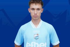 18-годишен талант на Арда получи повиквателна за Турция U19