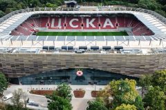 УЕФА спира ЦСКА за „Армията“ срещу Монако