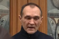 Божков: Получих ли поне едно „Благодаря“ от Сираков?