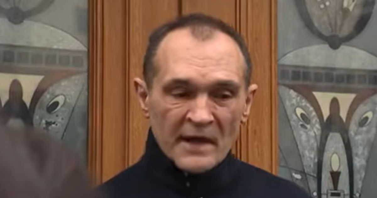 Божков: Получих ли поне едно „Благодаря“ от Сираков?
