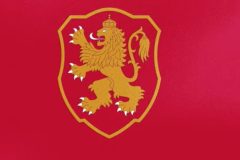 България и Франция сътвориха луда драма преди 50 години!
