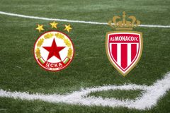 L’Équipe следи ЦСКА: Френският гигант анализира драматичния дебют на Маркус Гиздол