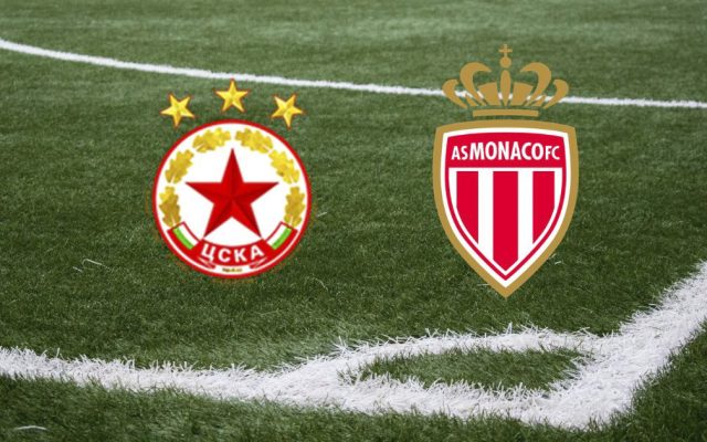 L’Équipe следи ЦСКА: Френският гигант анализира драматичния дебют на Маркус Гиздол