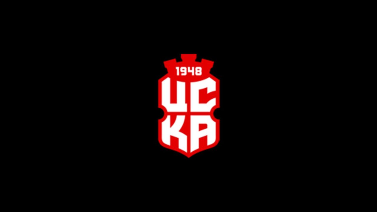 Треньорът на ЦСКА 1948: Можехме дори да обърнем двубоя през второто полувреме