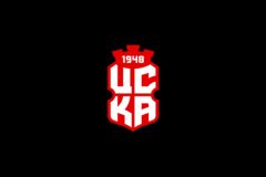 Треньорът на ЦСКА 1948: Можехме дори да обърнем двубоя през второто полувреме