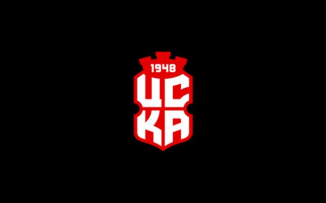Треньорът на ЦСКА 1948: Можехме дори да обърнем двубоя през второто полувреме