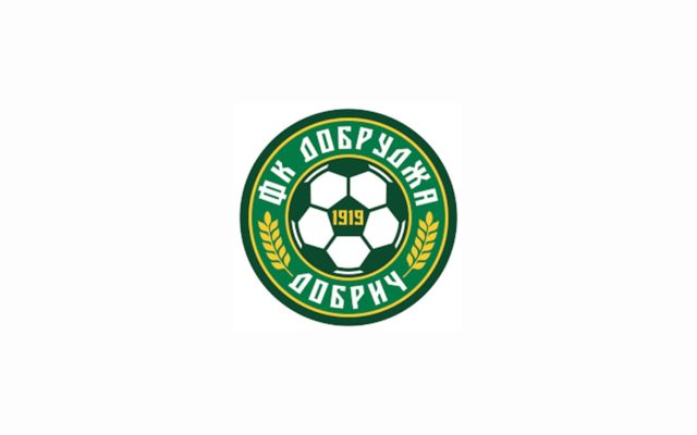 Тежка криза в клуб от Втора лига: „Трябва да знаем дали клубът ще го има“