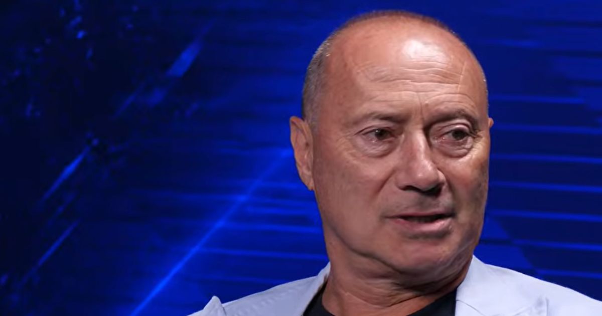 Емил Велев: Левски е силен, прогнозата ми е отново да стане шампион