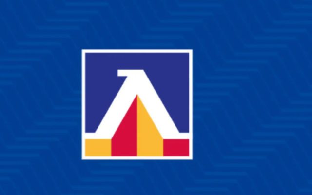 Левски започна записването за билетите за НЕК Ниймеген