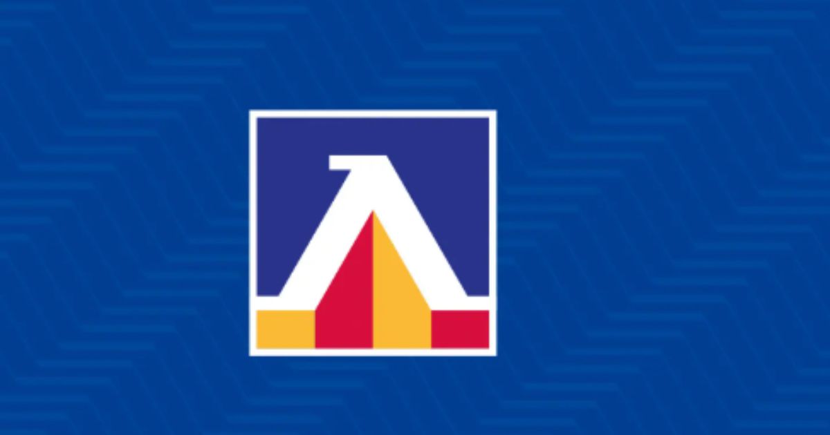 Левски започна записването за билетите за НЕК Ниймеген