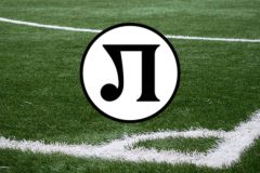 Кадрова криза в Локомотив Пд преди четвъртфинала с Черно море за Bethub Pro Cup на „Тича“