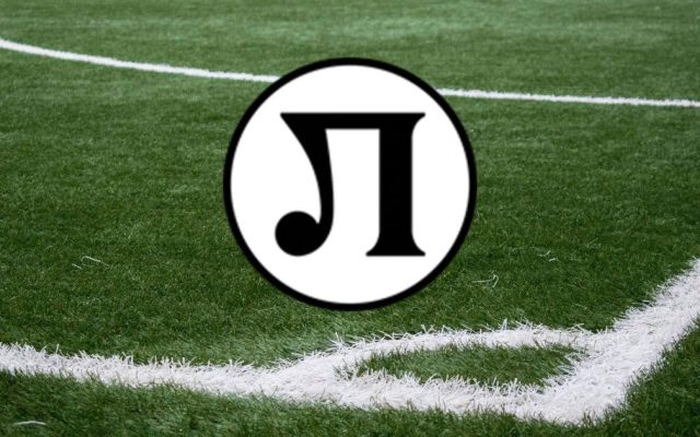 Кадрова криза в Локомотив Пд преди четвъртфинала с Черно море за Bethub Pro Cup на „Тича“