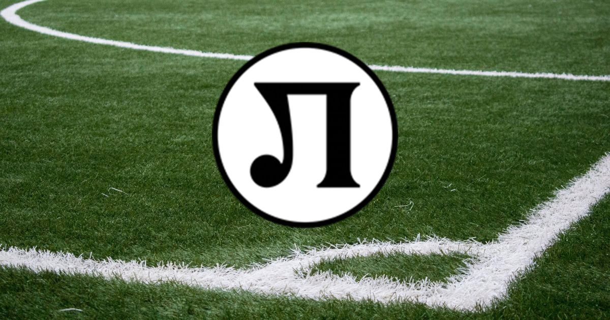 Кадрова криза в Локомотив Пд преди четвъртфинала с Черно море за Bethub Pro Cup на „Тича“