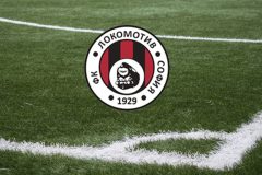 Спорно попадение в Сандански: Дост игра с ръка, реферите зачетоха гола за 1:1