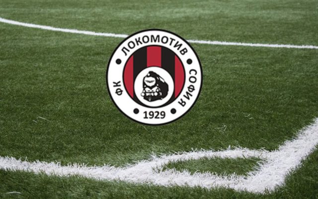 Спорно попадение в Сандански: Дост игра с ръка, реферите зачетоха гола за 1:1