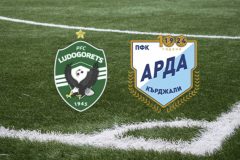 Завръщането на Йовичевич: Лудогорец открива новата си ера срещу Арда